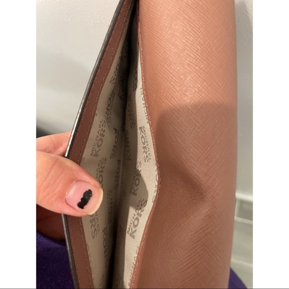 SOLD - Picture 4 of 12